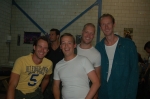 de Balletjes & Vishal 